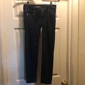 American Eagle 00 skinny reasonable offers encouraged